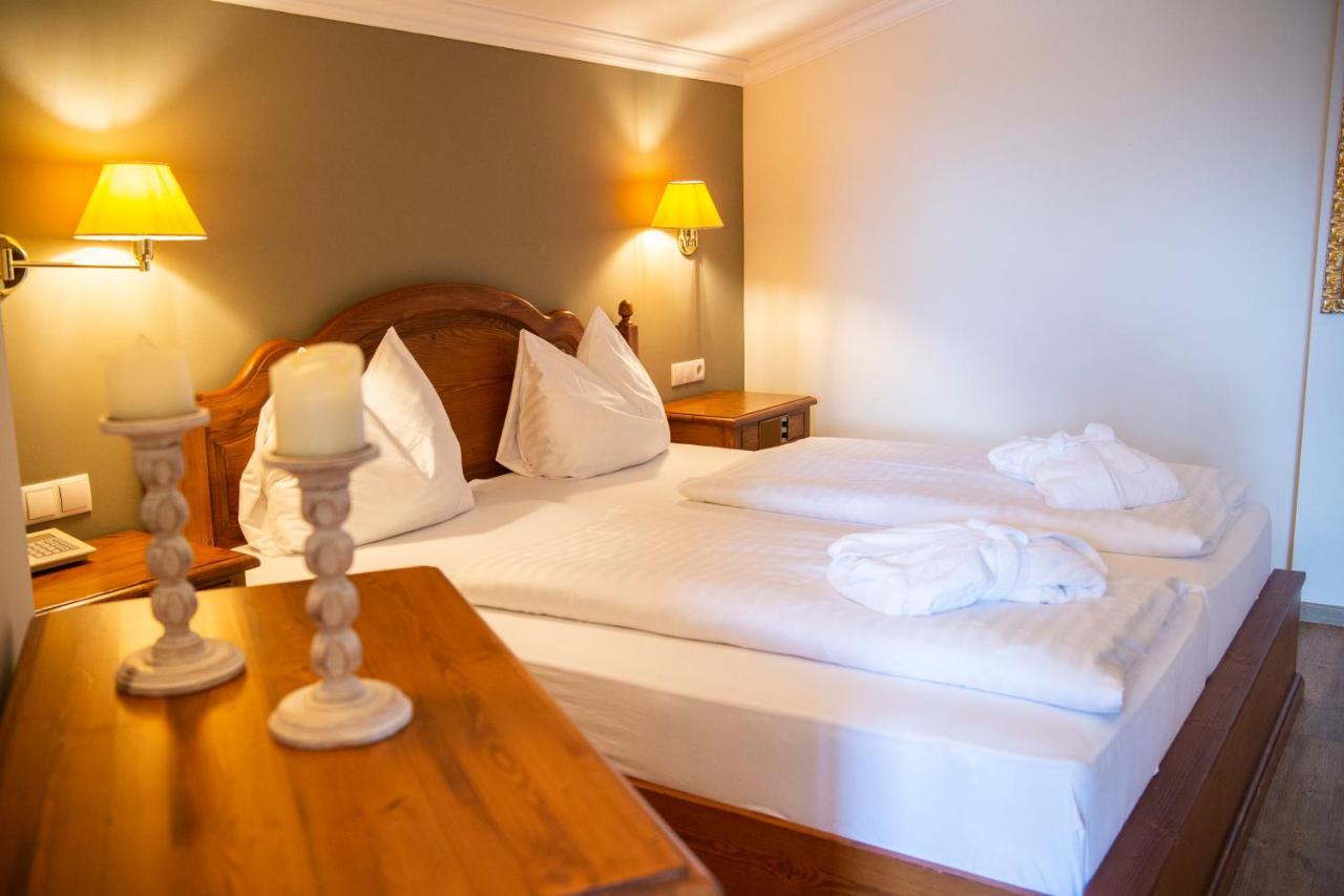 Sporthotel Radstadt Esterno foto